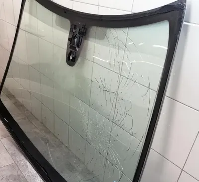 Auto-Szyby Montaż i Naprawa Szyb Samochodowych